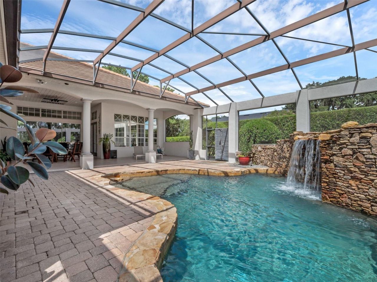 919 Banana Lake Road, Lake Mary, FL 32746 Photo