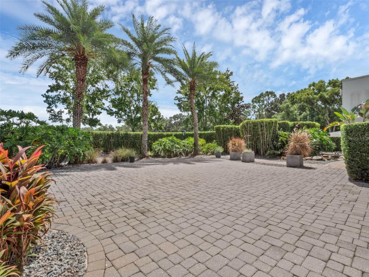 919 Banana Lake Road, Lake Mary, FL 32746 Photo