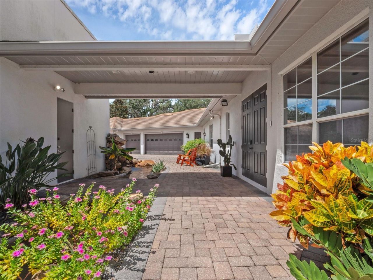 919 Banana Lake Road, Lake Mary, FL 32746 Photo