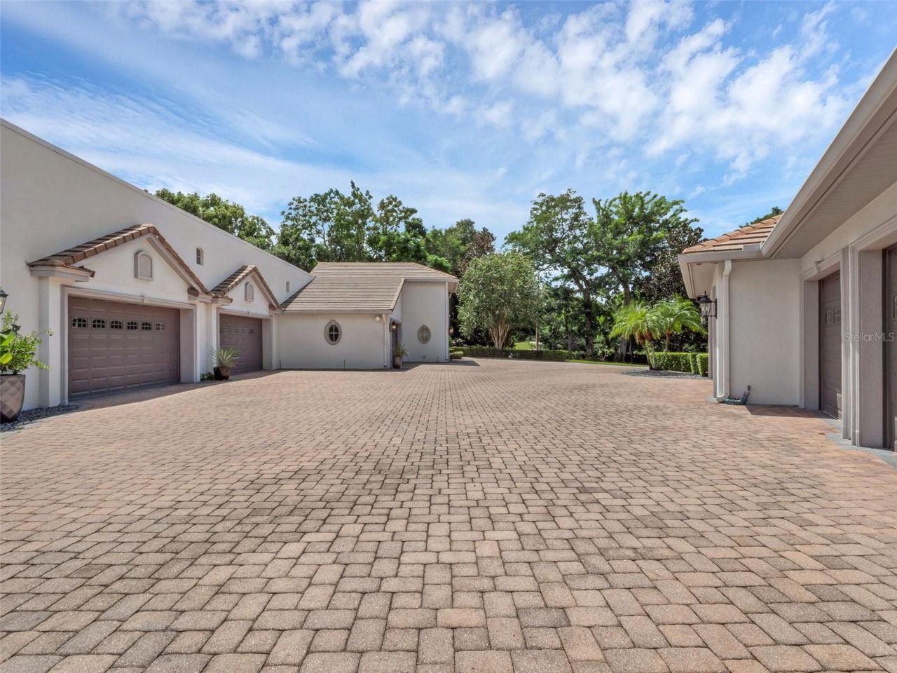 919 Banana Lake Road, Lake Mary, FL 32746 Photo