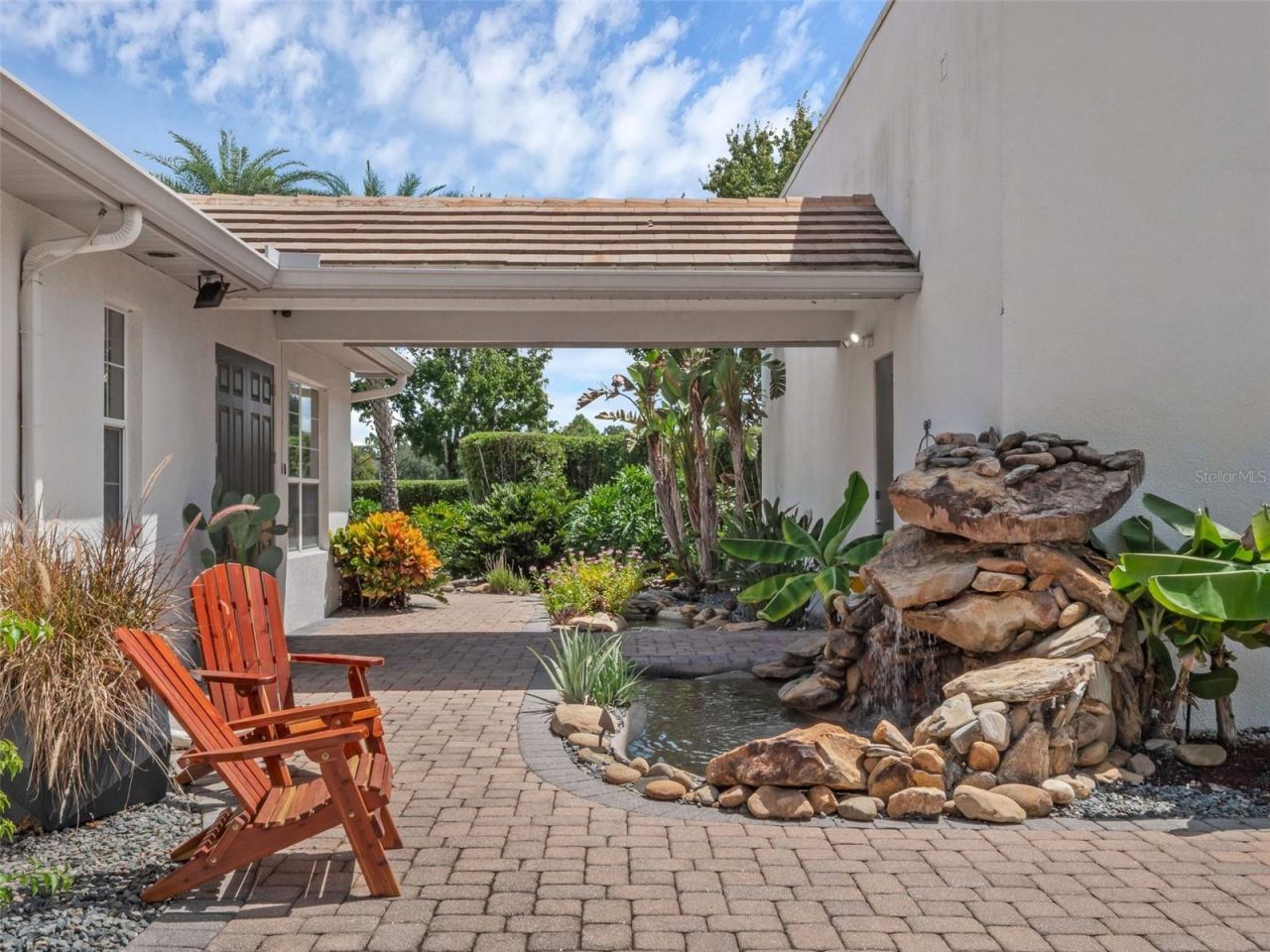 919 Banana Lake Road, Lake Mary, FL 32746 Photo