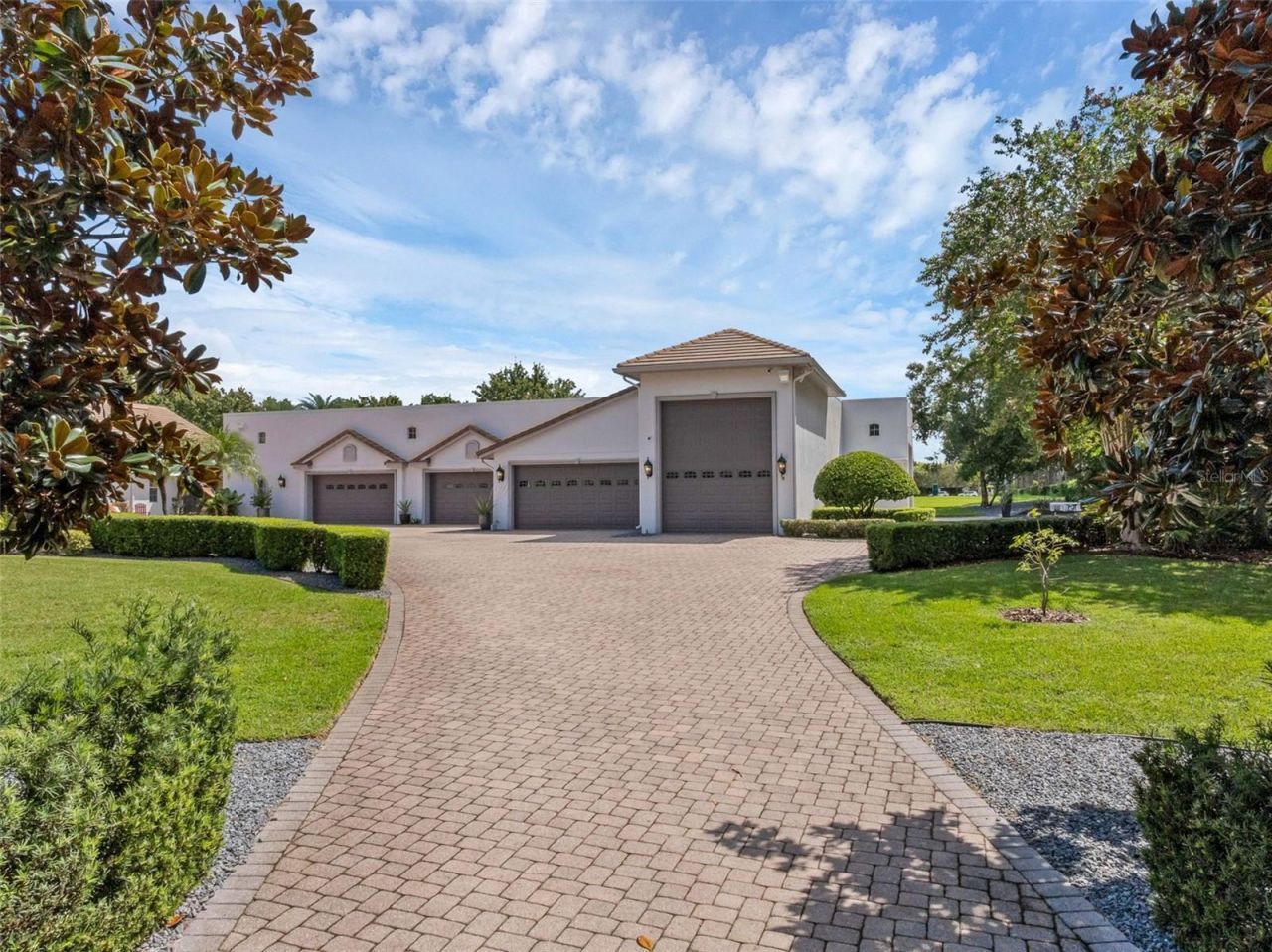 919 Banana Lake Road, Lake Mary, FL 32746 Photo