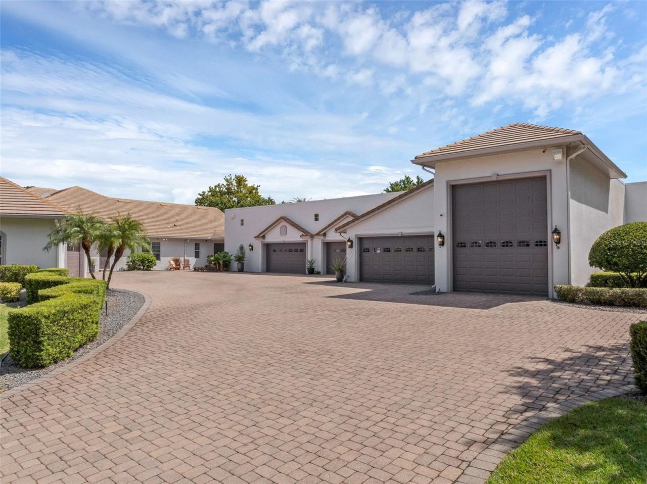 919 Banana Lake Road, Lake Mary, FL 32746 Photo