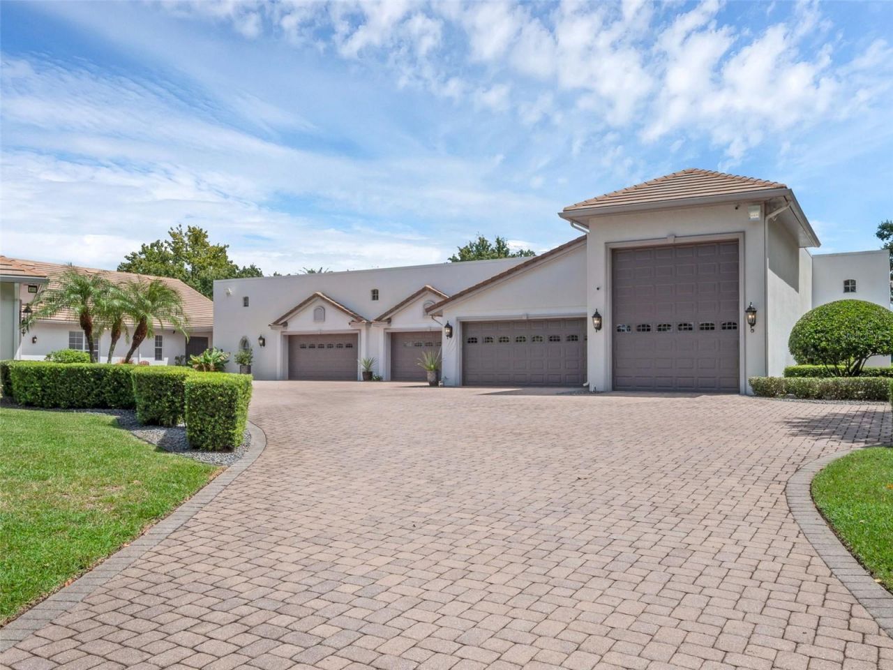 919 Banana Lake Road, Lake Mary, FL 32746 Photo