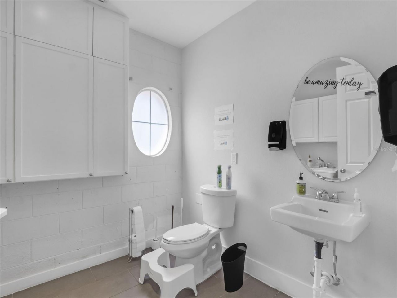 919 Banana Lake Road, Lake Mary, FL 32746 Photo