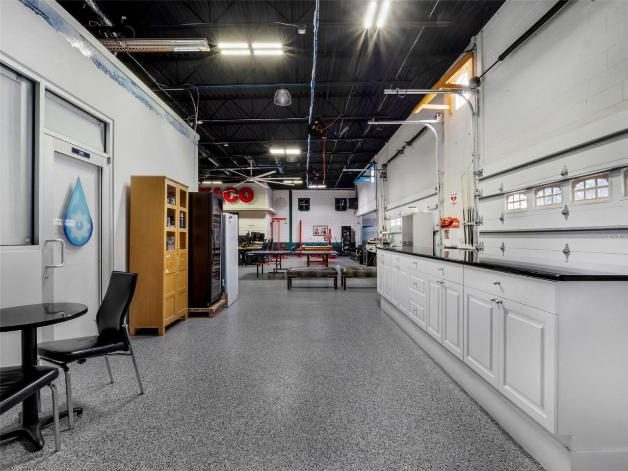 919 Banana Lake Road, Lake Mary, FL 32746 Photo