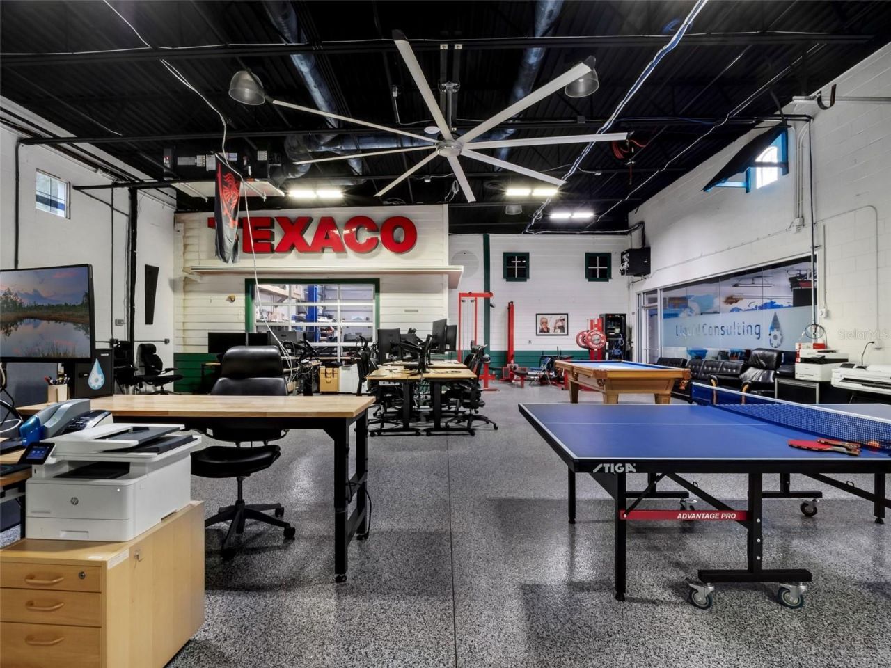 919 Banana Lake Road, Lake Mary, FL 32746 Photo