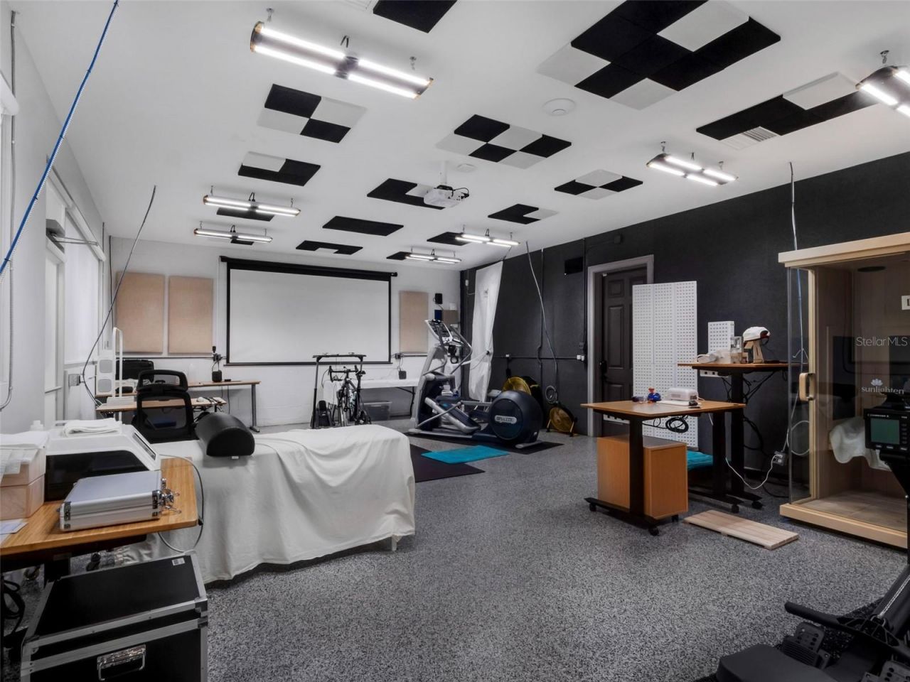 919 Banana Lake Road, Lake Mary, FL 32746 Photo