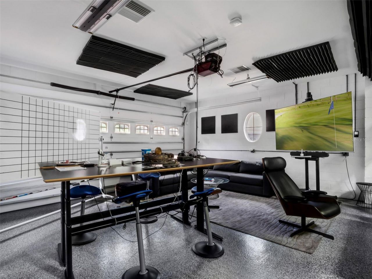 919 Banana Lake Road, Lake Mary, FL 32746 Photo