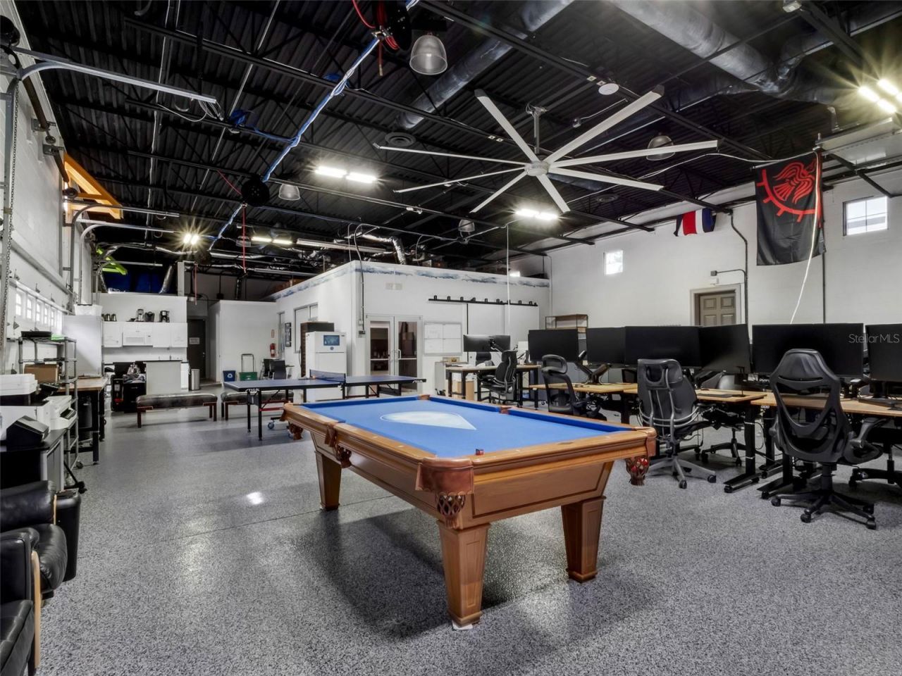 919 Banana Lake Road, Lake Mary, FL 32746 Photo