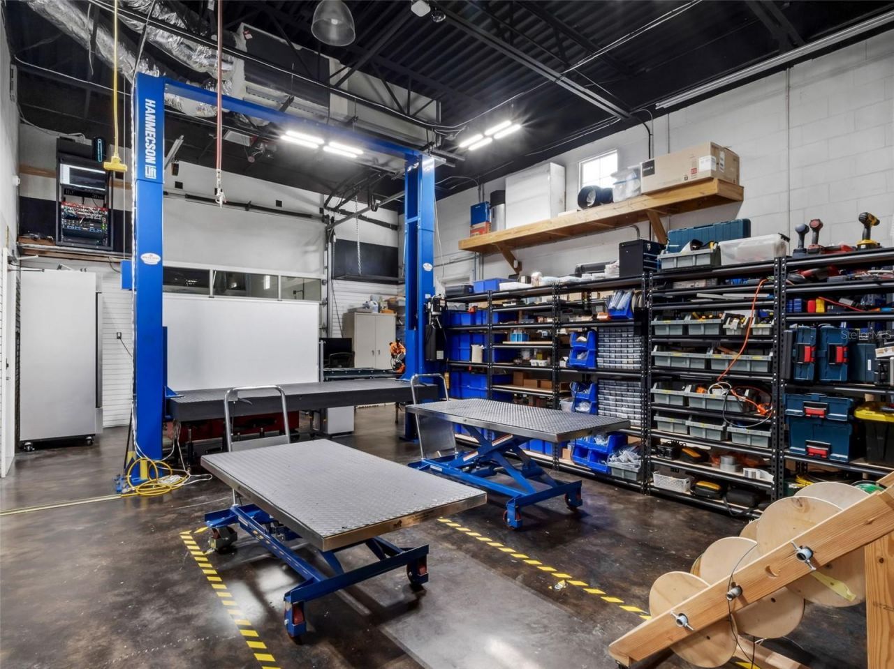 919 Banana Lake Road, Lake Mary, FL 32746 Photo