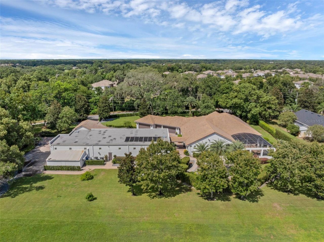 919 Banana Lake Road, Lake Mary, FL 32746 Photo