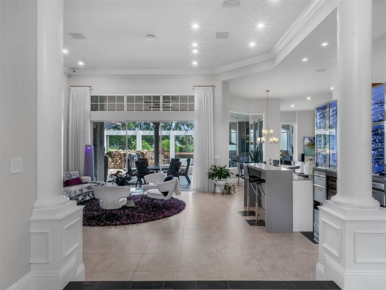 919 Banana Lake Road, Lake Mary, FL 32746 Photo