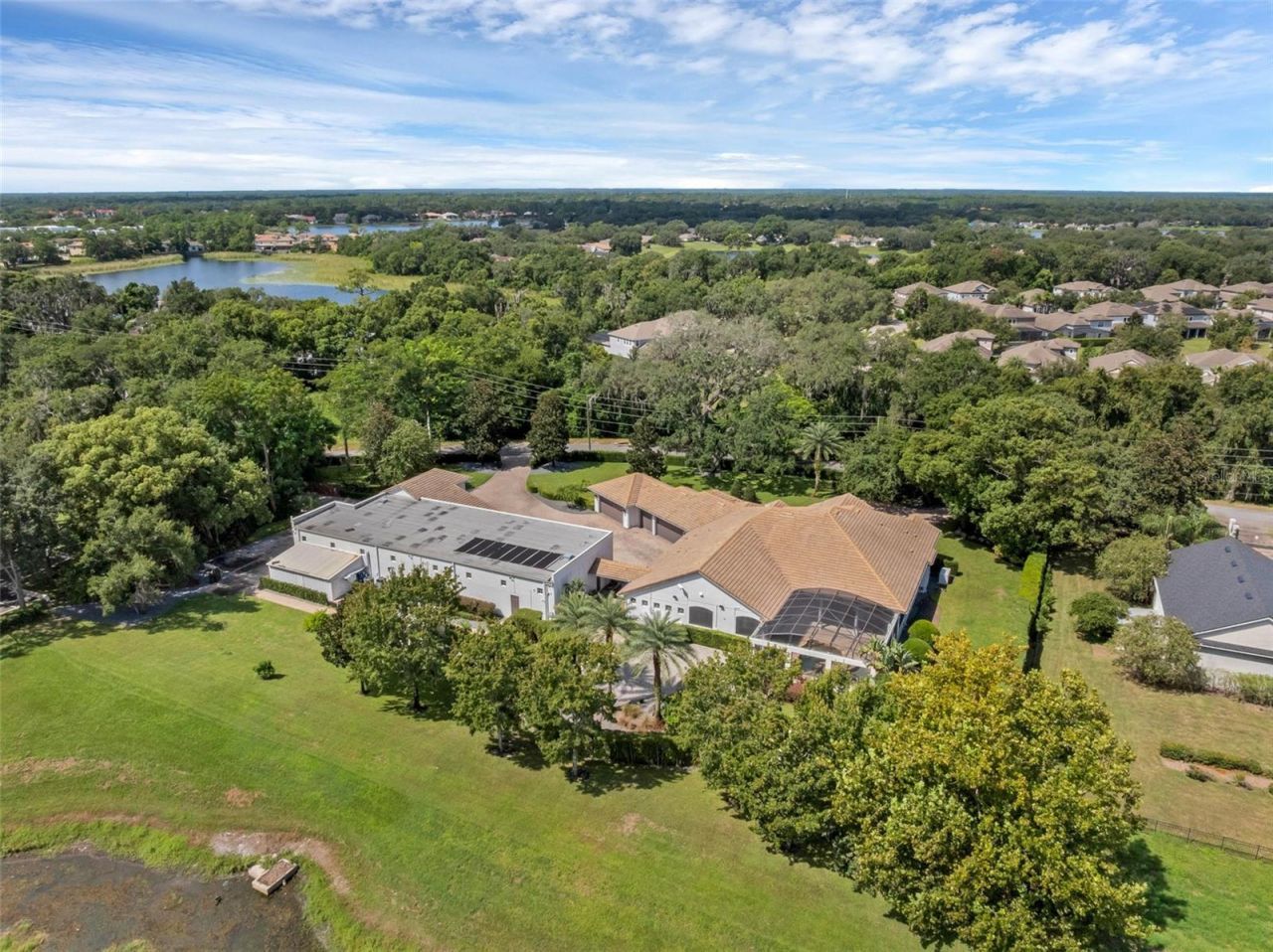 919 Banana Lake Road, Lake Mary, FL 32746 Photo