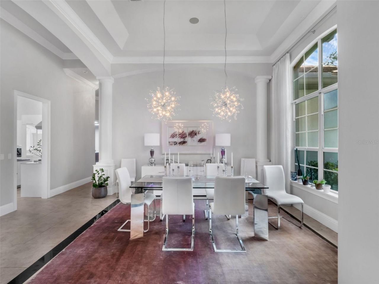 919 Banana Lake Road, Lake Mary, FL 32746 Photo