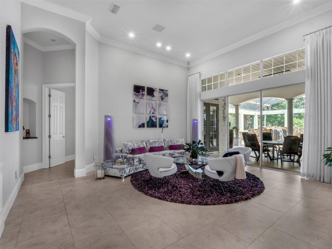 919 Banana Lake Road, Lake Mary, FL 32746 Photo