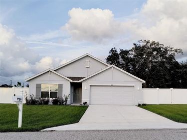 6476 MELACANO AVENUE, SPRING HILL, FL 34608