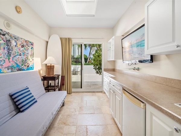 4775 Collins Ave, Unit CA-A14, Miami Beach, FL 33140