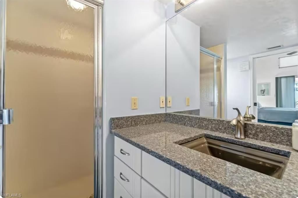 27439 Pollard Dr, Bonita Springs, FL 34135 Photo