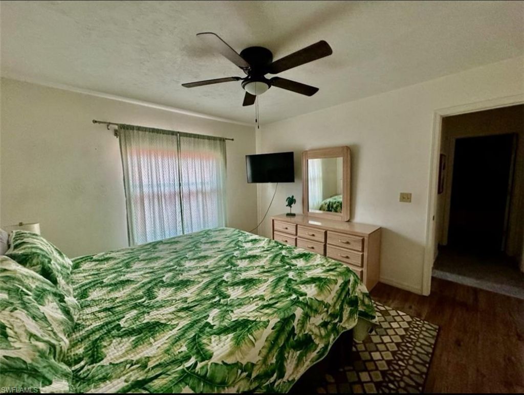 27439 Pollard Dr, Bonita Springs, FL 34135 Photo