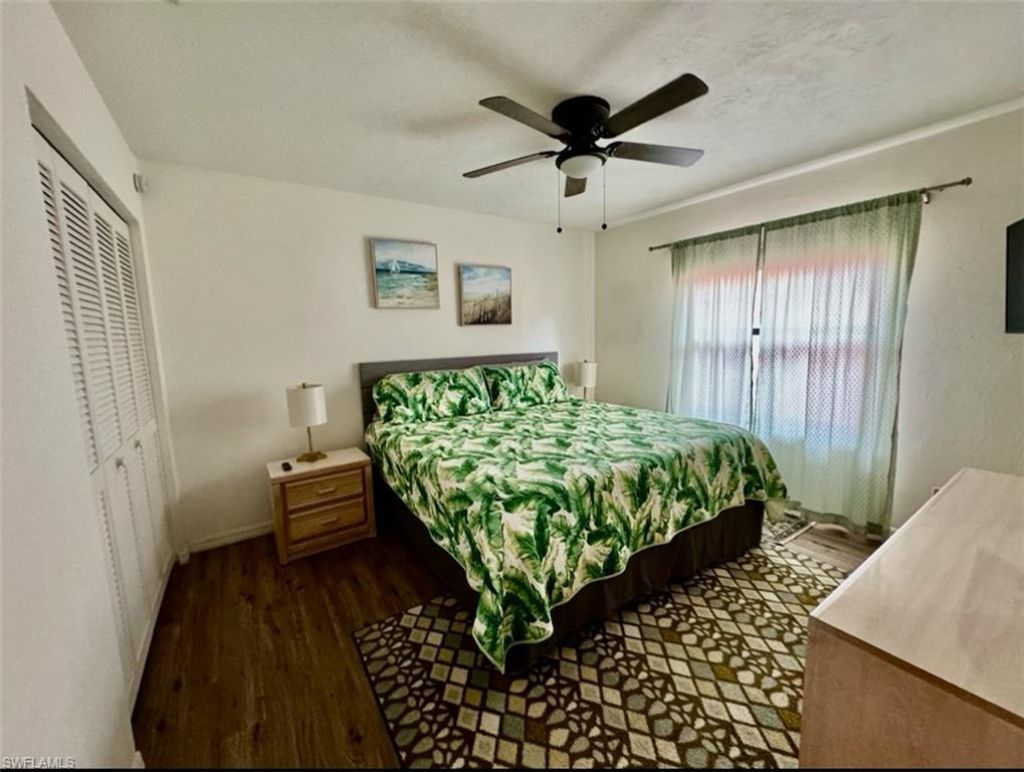 27439 Pollard Dr, Bonita Springs, FL 34135 Photo