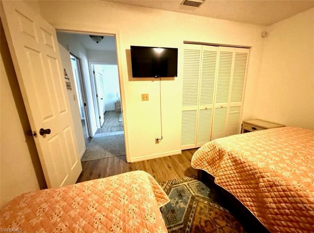 27439 Pollard Dr, Bonita Springs, FL 34135 Photo