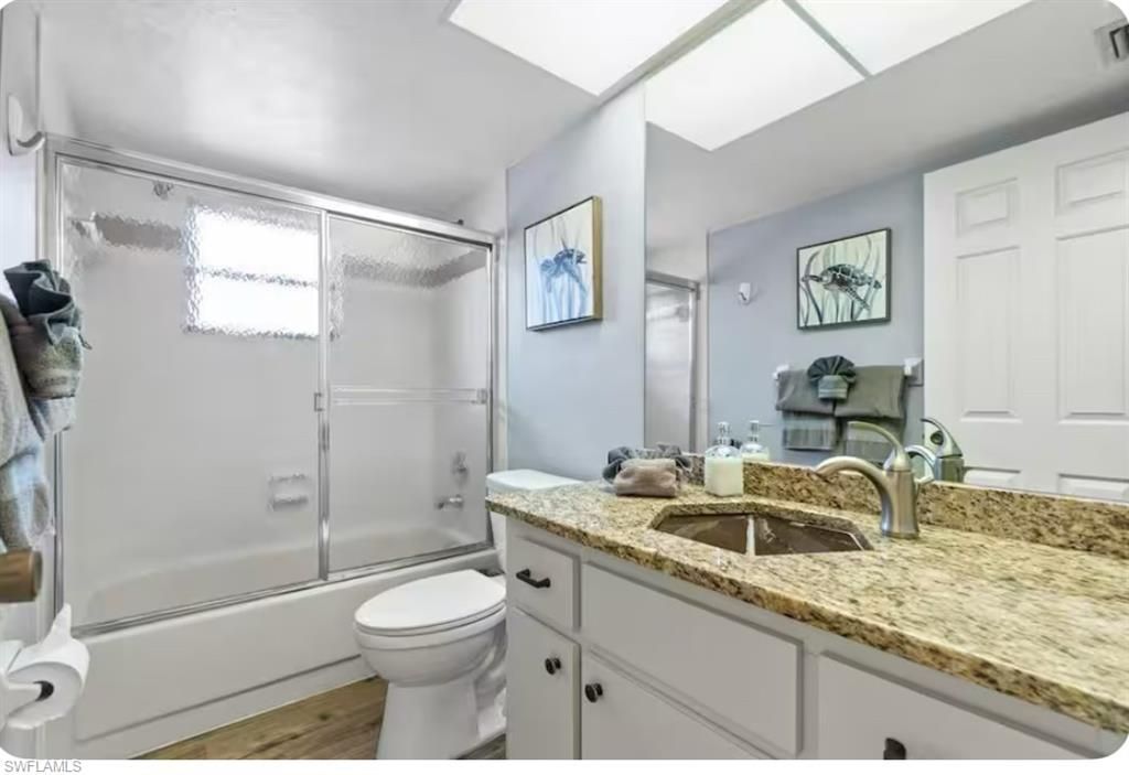 27439 Pollard Dr, Bonita Springs, FL 34135 Photo
