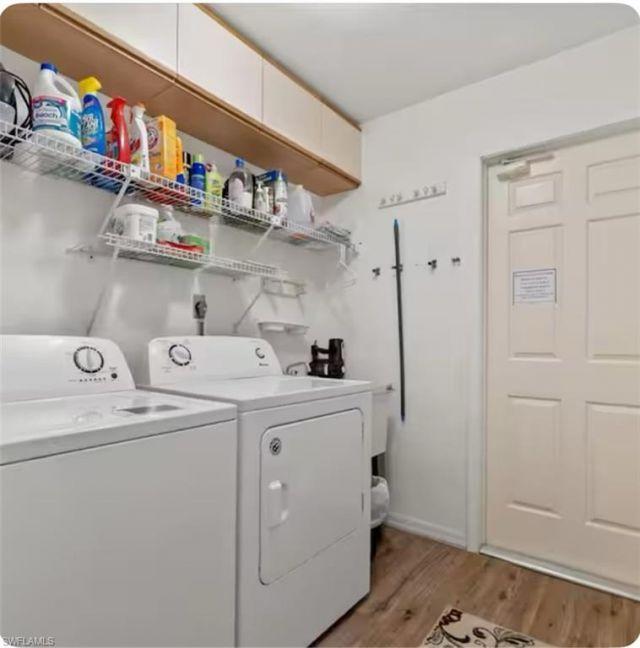 27439 Pollard Dr, Bonita Springs, FL 34135 Photo