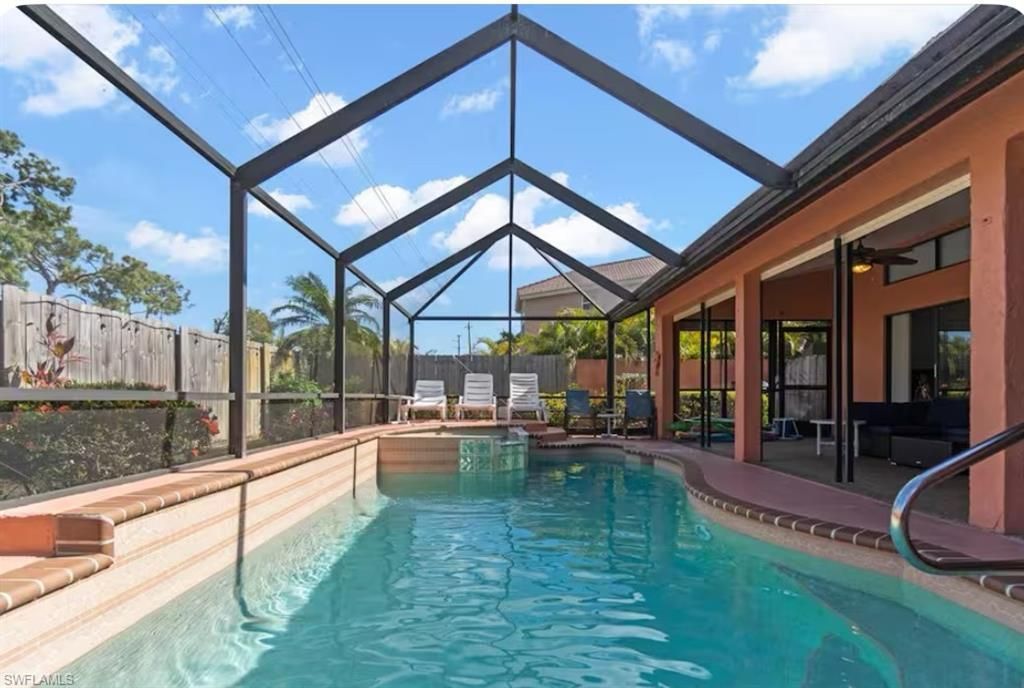 27439 Pollard Dr, Bonita Springs, FL 34135 Photo