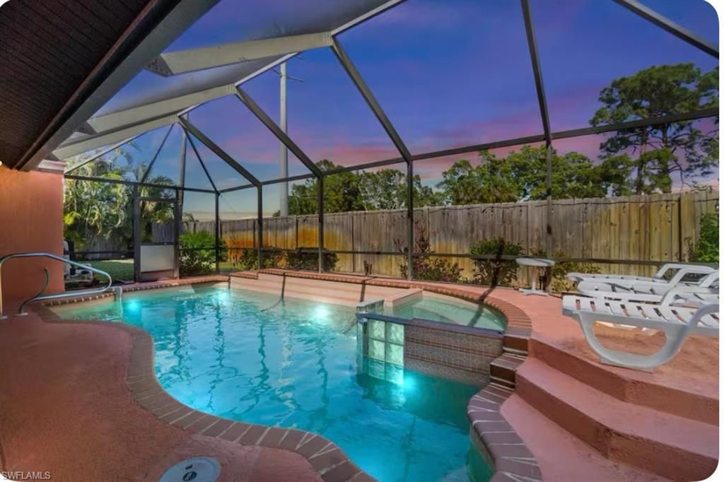 27439 Pollard Dr, Bonita Springs, FL 34135 Photo