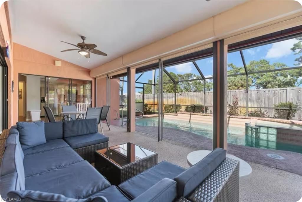 27439 Pollard Dr, Bonita Springs, FL 34135 Photo