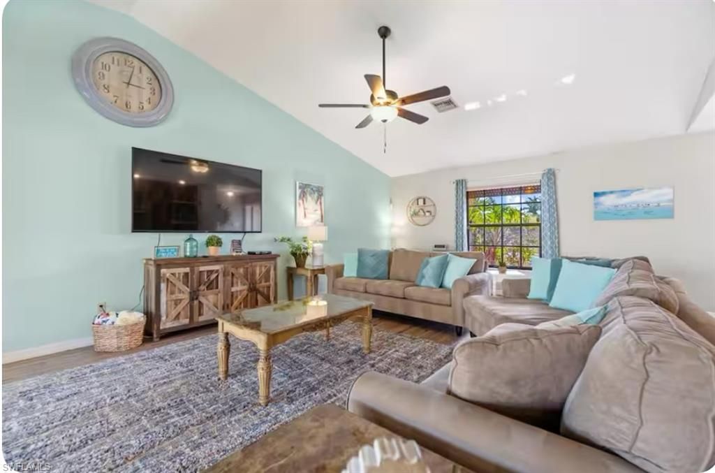 27439 Pollard Dr, Bonita Springs, FL 34135 Photo