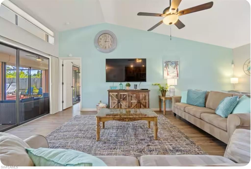 27439 Pollard Dr, Bonita Springs, FL 34135 Photo