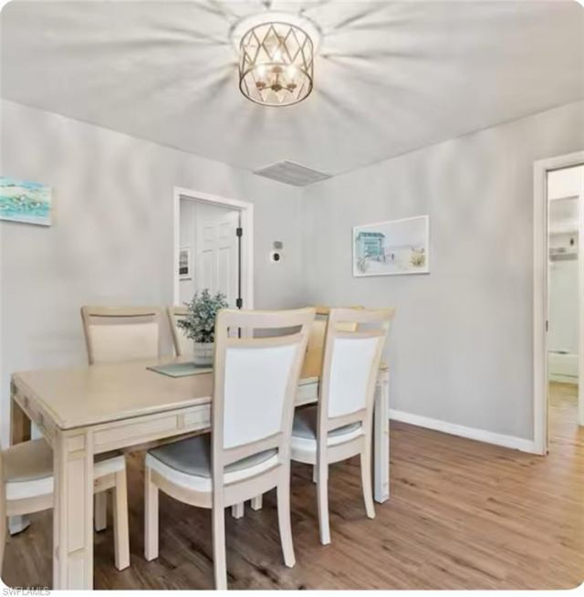 27439 Pollard Dr, Bonita Springs, FL 34135 Photo