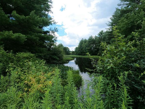 12 Lots For Sale on Mill Street, Unit 284, 285, 62, 64, 65, 66,, Templeton, MA 01436