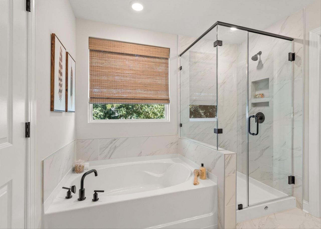 714 Bluff Oak Drive Photo 10