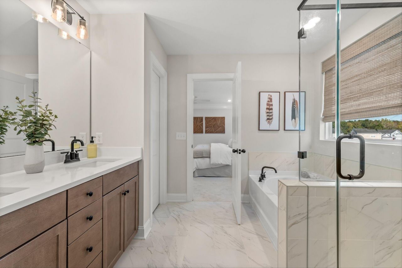 714 Bluff Oak Drive Photo 11