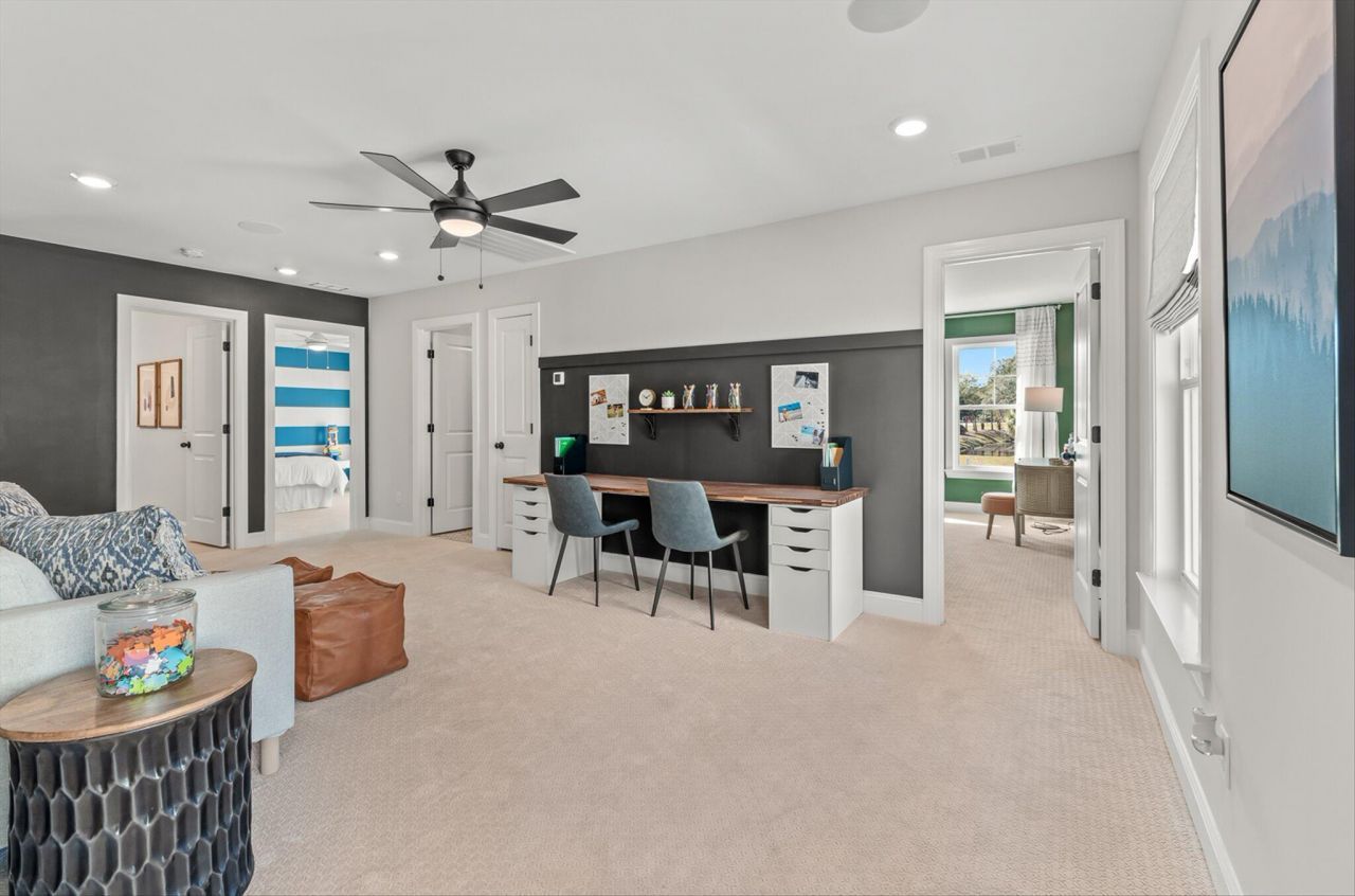 714 Bluff Oak Drive Photo 12