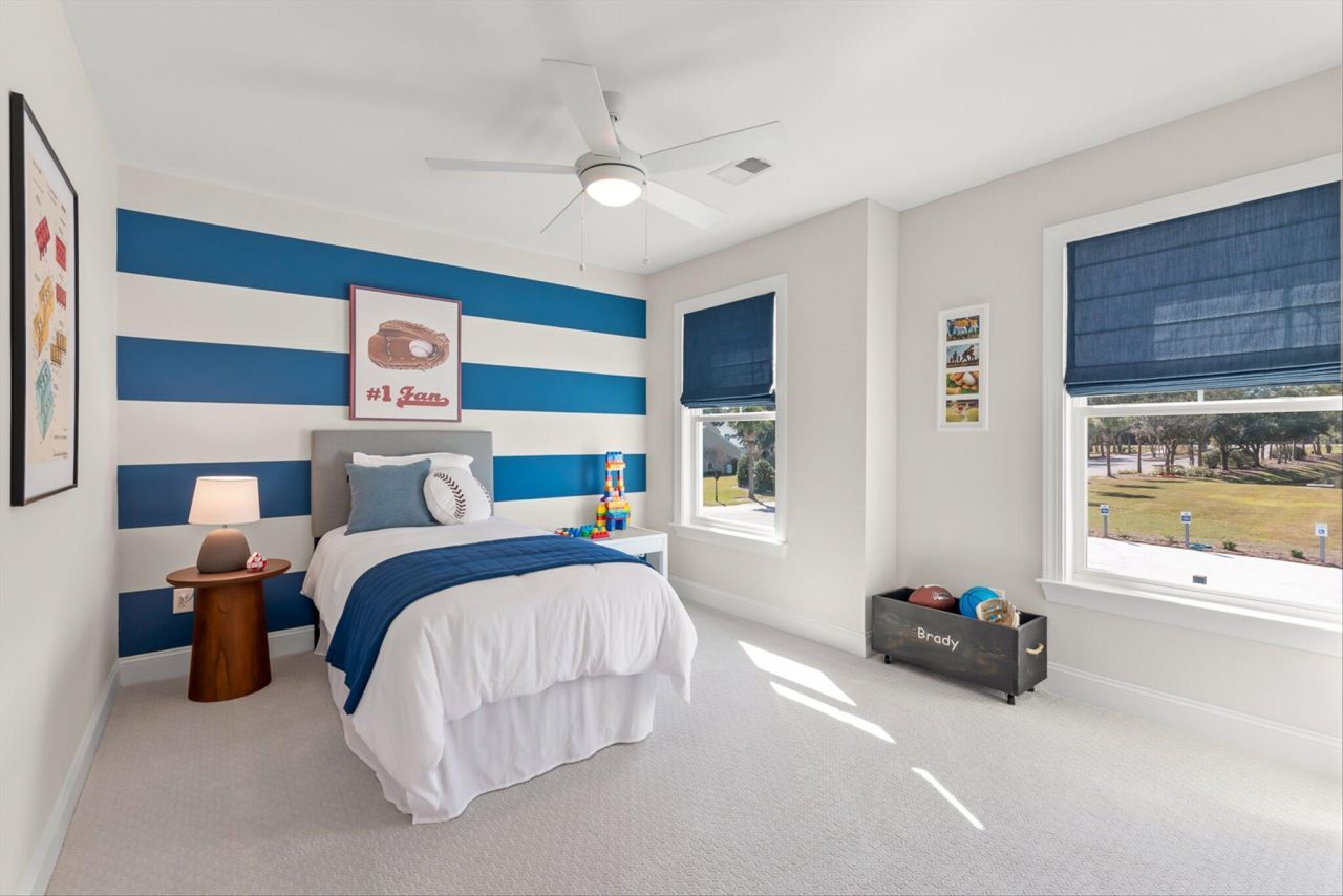 714 Bluff Oak Drive Photo 14