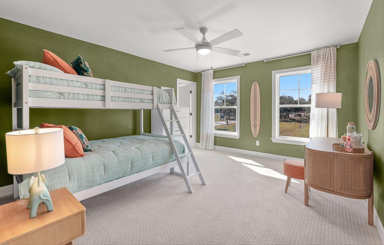 714 Bluff Oak Drive Photo 16