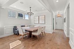 714 Bluff Oak Drive photo 4