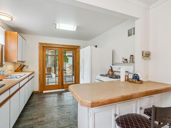 6836 Upton Avenue S, Richfield, MN 55423