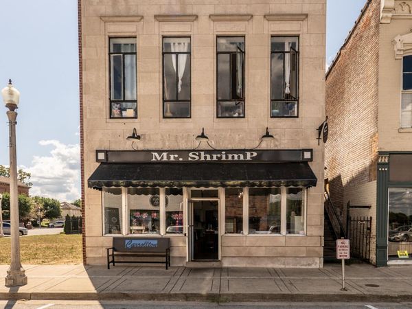 422 Main Street, Carrollton, KY 41008