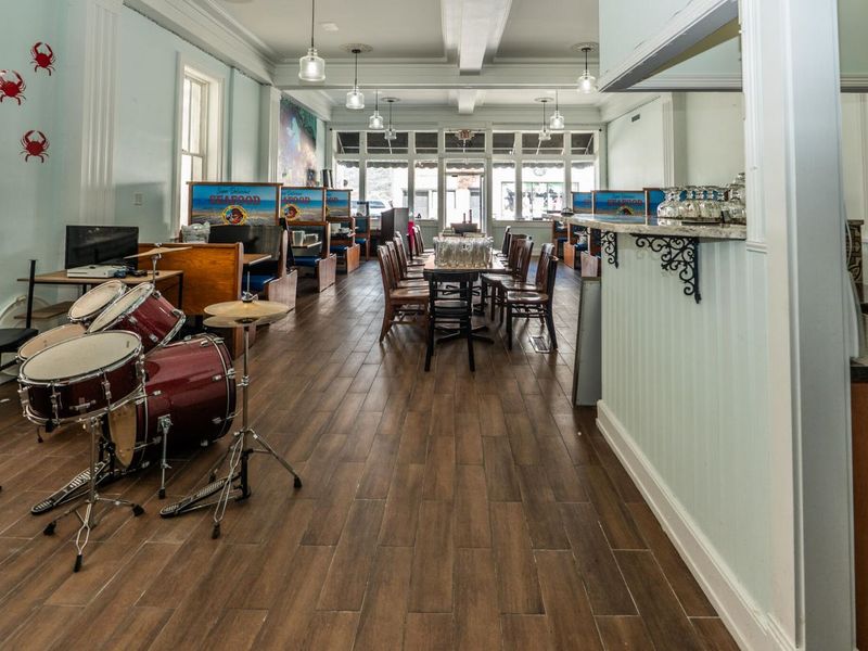 422 Main Street, Carrollton, KY 41008 Photo 10