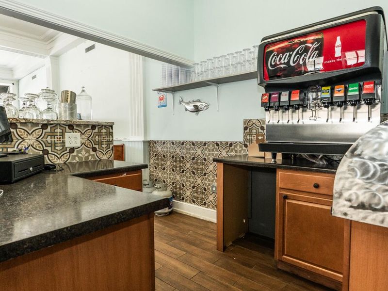 422 Main Street, Carrollton, KY 41008 Photo 11