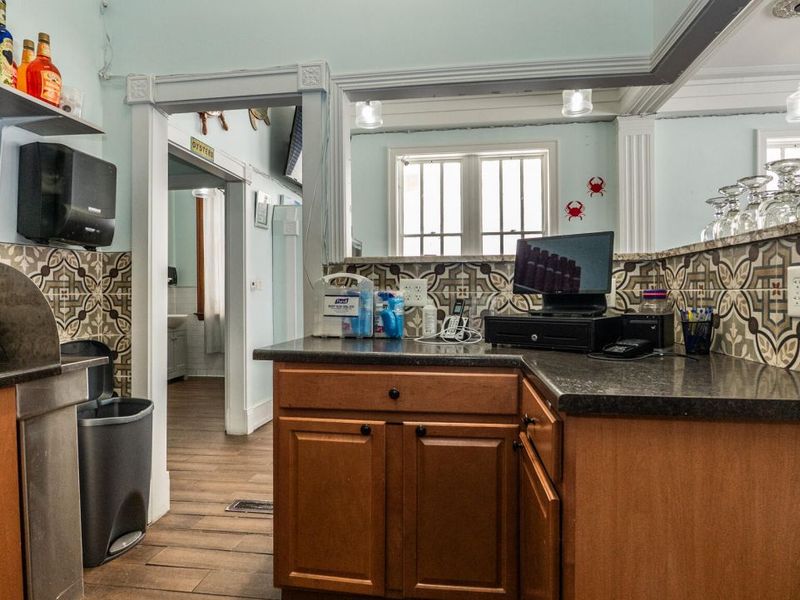 422 Main Street, Carrollton, KY 41008 Photo 12