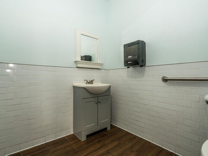 422 Main Street, Carrollton, KY 41008 Photo 13