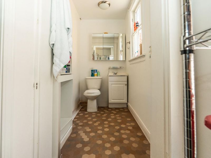 422 Main Street, Carrollton, KY 41008 Photo 15