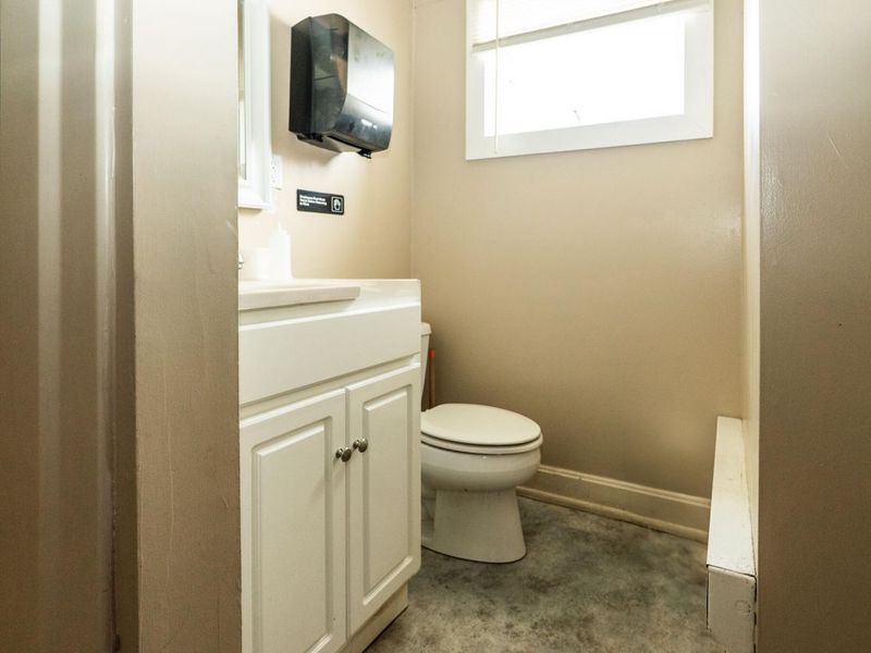 422 Main Street, Carrollton, KY 41008 Photo 16