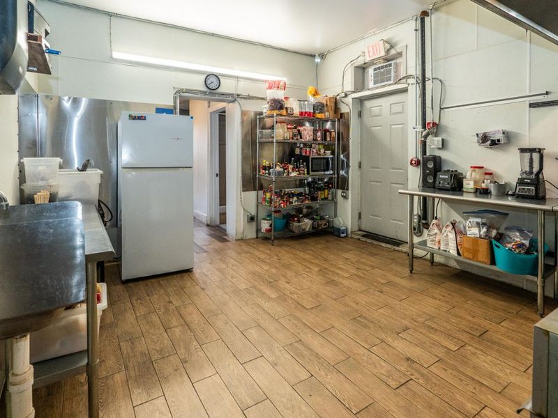 422 Main Street, Carrollton, KY 41008 Photo 17